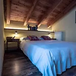 Rifugio Lilla Bed & Breakfast