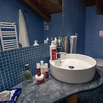 Rifugio Lilla Bed & Breakfast La Thuile